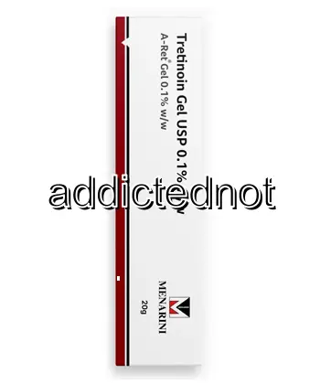 a-ret