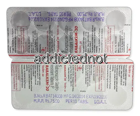 aciphex