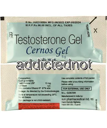 androgel