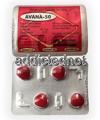 avana