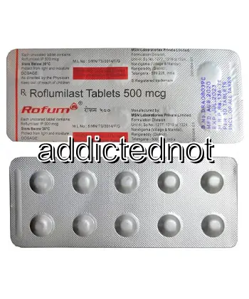 daliresp