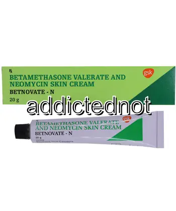 diprolene