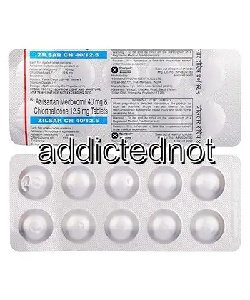 edarbyclor