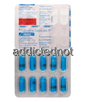 fludac