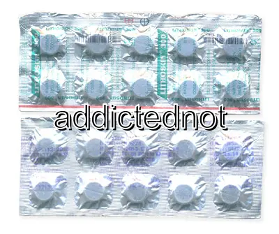 lithobid
