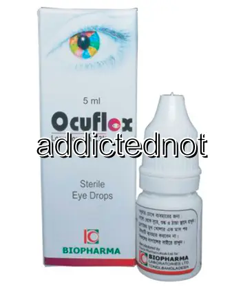 ocuflox