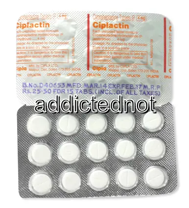 periactin