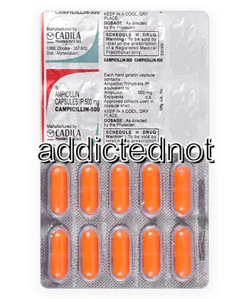 principen