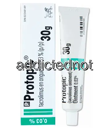protopic