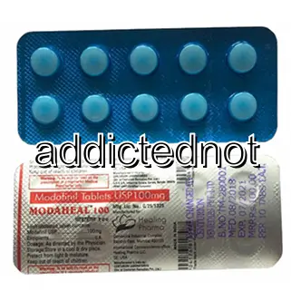 provigil