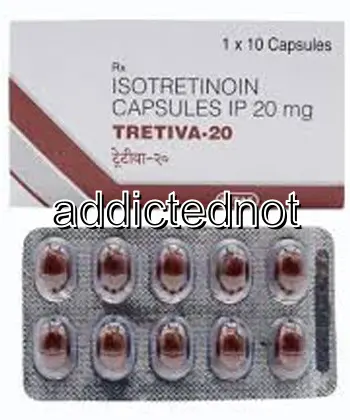 tretiva
