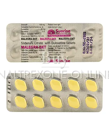 Viagra Super Dulox-Force