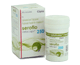Fluticasone Propionate