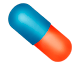 cellcept