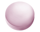 Tranexamic Acid