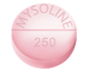 Primidone