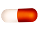 Piracetam