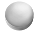 Cilostazol