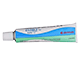 Tazarotene