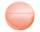 Solifenacin