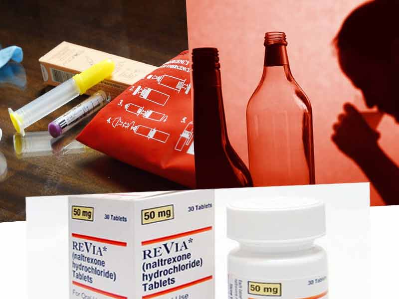 Buy Revia Online Naltrexone