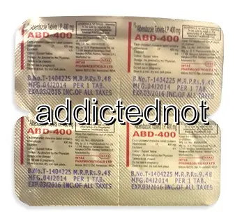Albendazole