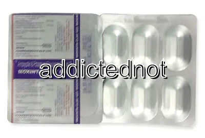 Amoxicillin / Clavulanic Acid