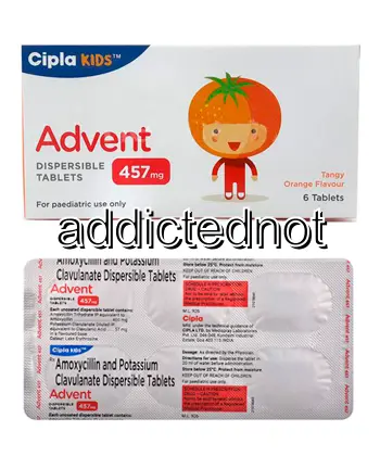 Amoxicillin/Clavulanic Acid