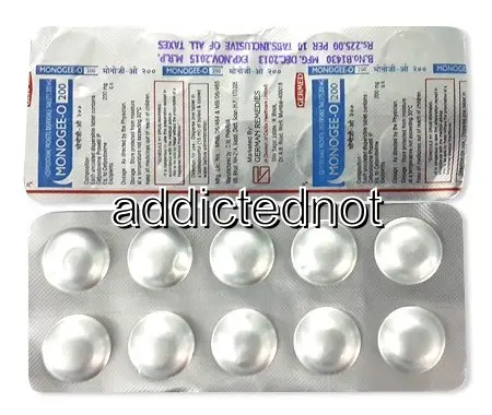 Cefpodoxime