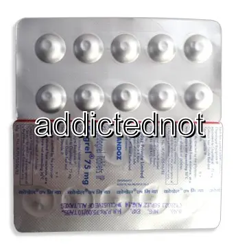 Clopidogrel