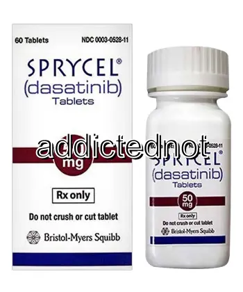 Dasatinib