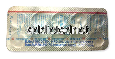Diclofenac