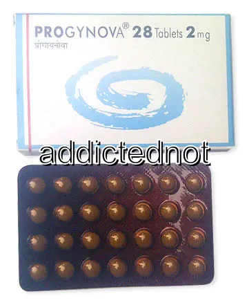 Estradiol