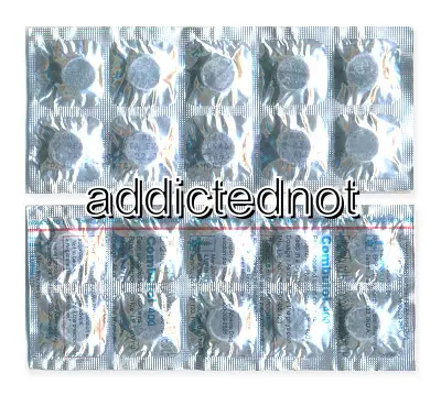Ethambutol Hydrochloride