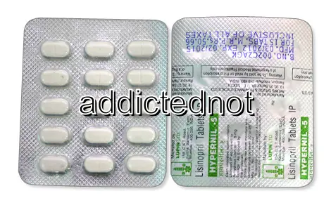 Hydrochlorothiazide