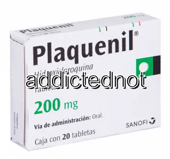 Hydroxychloroquine