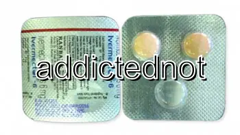 Ivermectin