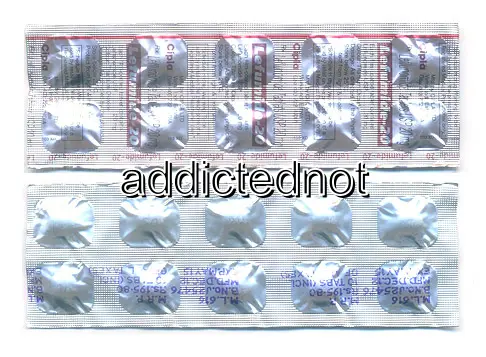 Leflunomide