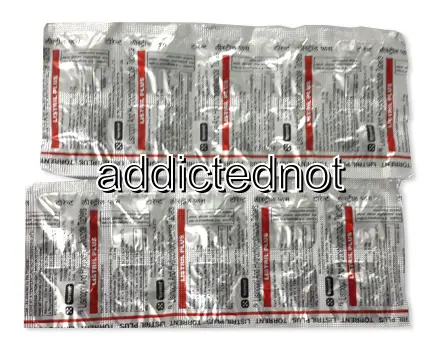 Lisinopril / Hydrochlorothiazide