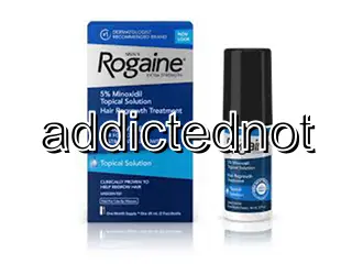 Minoxidil