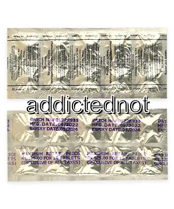 Phenazopyridine