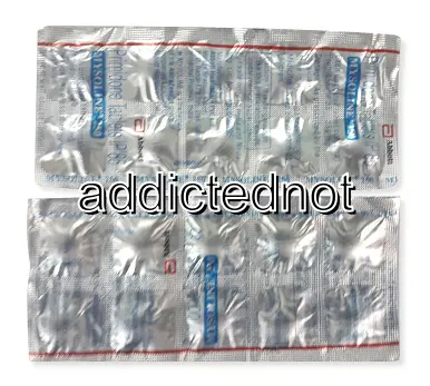 Primidone